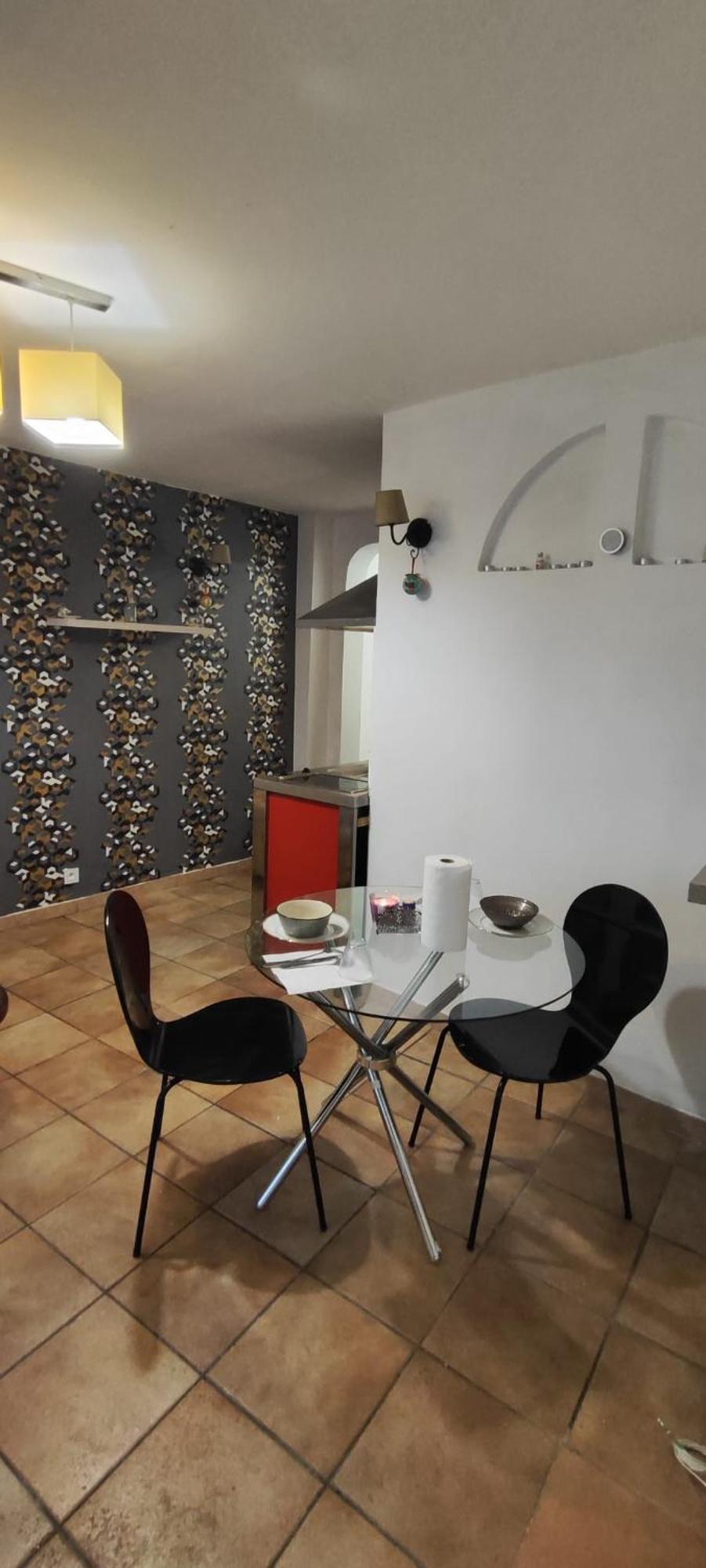 Bonne Pose Apartment Cherbourg-en-Cotentin Bagian luar foto